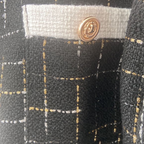 Like new! - Picture 4 of 6